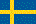 Svenska (Sverige)